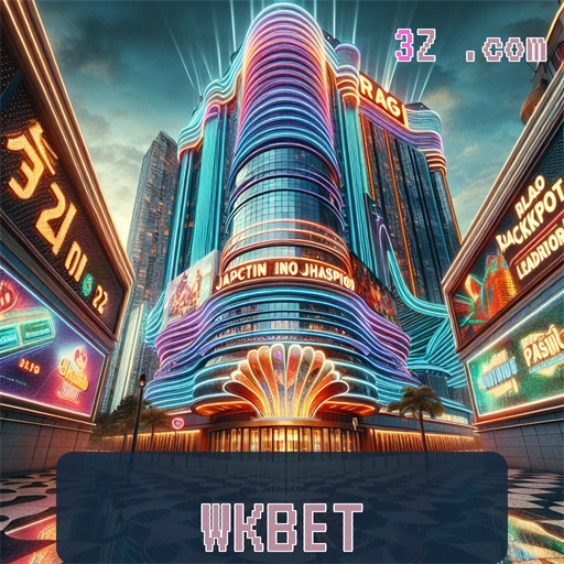 wkbet Bônus Oferecidos