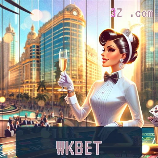 wkbet Jogos Diversos