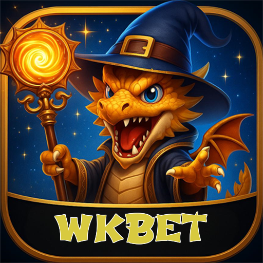 wkbet logo