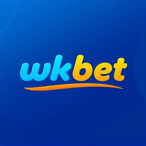 wkbet