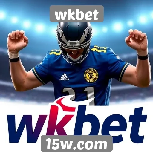 opiniões de jogadores sobre o wkbet
